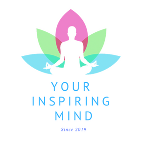 Yourinspiringmind logo