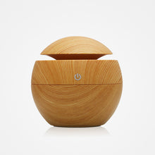 Load image into Gallery viewer, YIM Humidifier Essential Oils