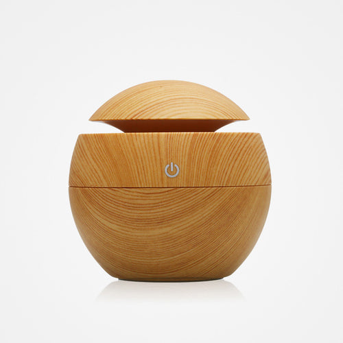 YIM Humidifier Essential Oils