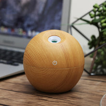 Load image into Gallery viewer, YIM Humidifier Essential Oils